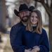 Katelyn Caudle - Facebook