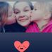 Katlyn Buss - Facebook