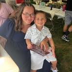 Kaitlyn Button - Facebook