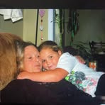 Kaitlyn Button - Facebook