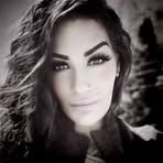 Katelyn Button - Facebook