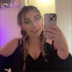 Katelyn Button - Facebook