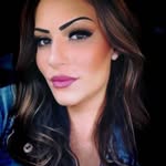 Katelyn Button - @jimmychoo12141989 - Instagram