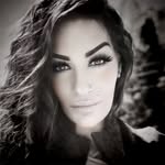 Katelyn Button - @jimmychoomrsboss - Instagram