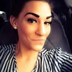 Katelyn Button Brown - @katelynbuttonbrown - Instagram