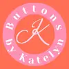 Katelyn Tanner - @buttonsby.katelyn - TikTok