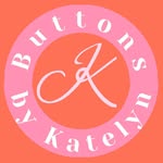 Katelyn Tanner - @buttonsby.katelyn - Instagram
