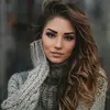 katelynbutton - @katelynbutton - TikTok
