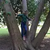 KatelyndButton - @katelyndbutton - TikTok