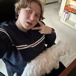 Katelynn Button - @professionalmidzy - Instagram