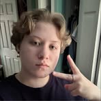 Katelynn Button - Facebook