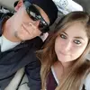 Katlyn Button - @katlynbutton - TikTok