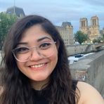 Katelyn Cabrera - Facebook