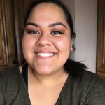 Katelyn Rose Cabrera - @thats.so.katelynn - Instagram