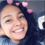 Katelyn Cabrera - @katelyn.cabrera.773 - Instagram