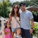 Katelyn Cabrera - @kate_bonito - Instagram