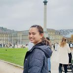 Katelyn Cabrera - Facebook