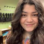 Katelyn Cabrera - @katelyncabrera4 - Instagram