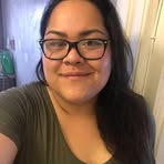 Katelyn Rose Cabrera - Facebook