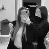 KatelynCabrera - @robbijzlvun - TikTok