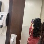 Katelynn Cabrera - Facebook