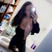 Kaitlyn Cahill - Facebook
