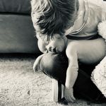 Kate Cahill - @katelyn_cahill - Instagram