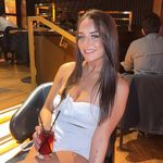 Katelyn - @katelyncahill7 - Instagram