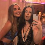 Katelyn - @katelyn_cahill26 - Instagram