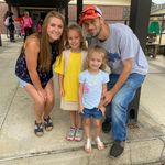 Katelyn Cahill - @cahill_katelyn - Instagram