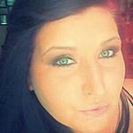 Katelyn Cahill - @cahillkatelyn - Instagram