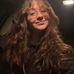 Katelyn Cahill - Facebook