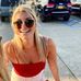 Katelyn Cahill - Facebook