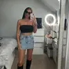 katelyn cahill - @katelyncahill7 - TikTok