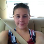 Katelyn Cahill - @katelynim5 - Instagram