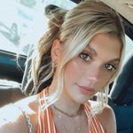 Katelyn Cahill - @katelyncahill - Instagram
