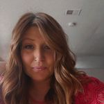 Katelyn Cahill - @sunkizzedmoonchild_cupkate - Instagram