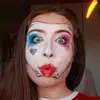 Katelyn Cahill - @makeup_by_katelynx - TikTok