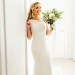 Katelyn Cahill Juprasert - @katecahill4 - Instagram