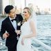 Katelyn Cahill Juprasert - Facebook