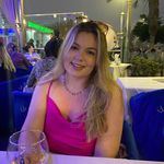 Katelynn Cahill - @katelynncahill - Instagram