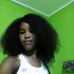 _kate_caines_😍😘 - @katelyn_caines - Instagram