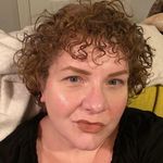 Helper Glowin - @katelyn_nicole_cain_11 - Instagram