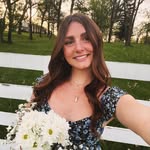 Kaitlyn Cain💌☺️❤️‍🔥 - @kaitlyn4cain - Instagram