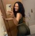 Kaitlynn Cain - Facebook