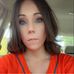 Katelin Cain - Facebook