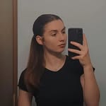 Katelyn  Cain - @katelyncain28 - Instagram