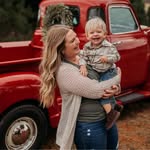 Katelyn Cain - @katelyn_lydia - Instagram