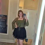 katelyn cain - @katelyncain600 - Instagram