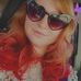 Katelyn Cain - Facebook